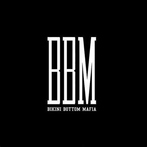BBM Records Lyrics, Songs, and Albums | Genius