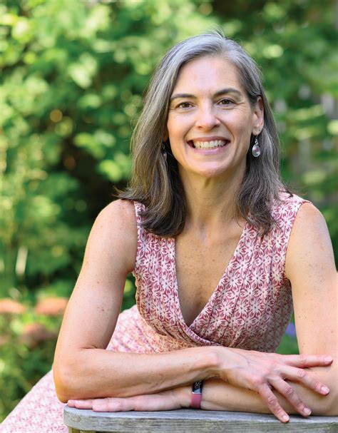 Rebecca Black And Eleanor Calder