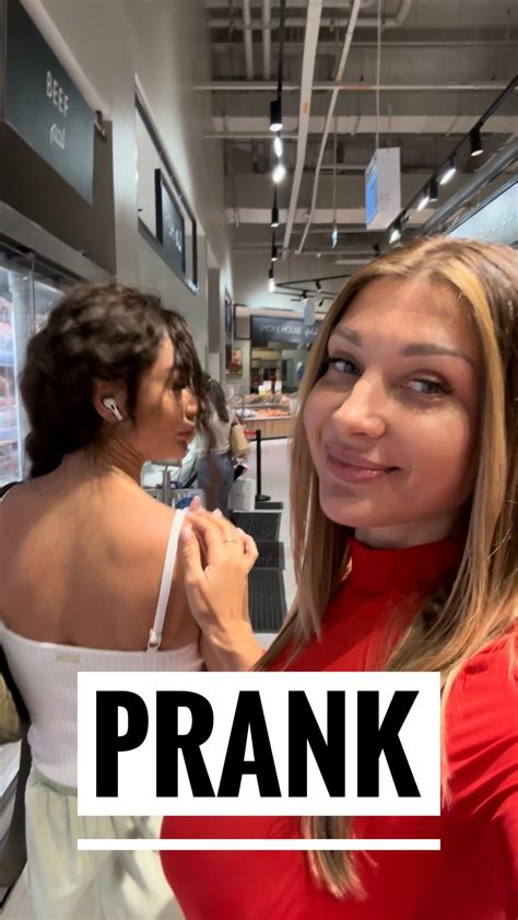 Роксана Фролова (@roksi_boss) • Instagram photos and videos