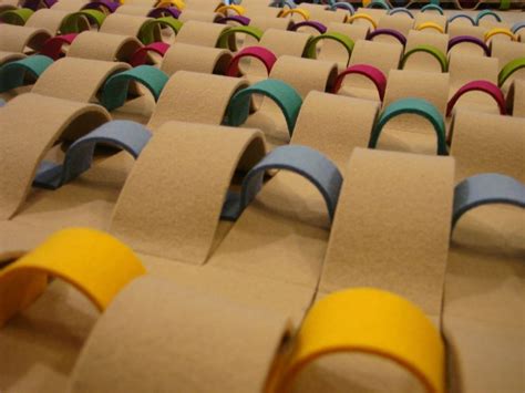 Felt_Wall_Coverings_26 | KARMATRENDZ