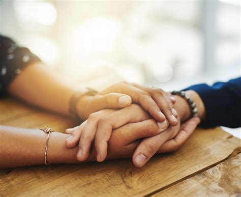 35 Engaging Couples Therapy Activities for a Stronger Connection