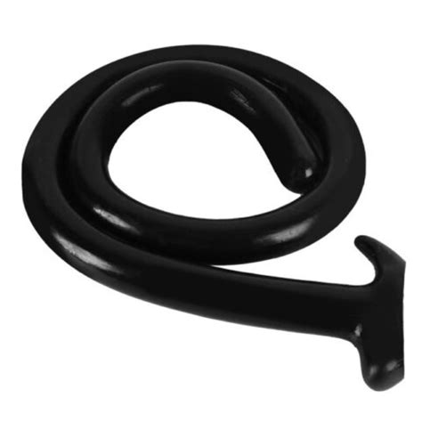 Analconda 1m Extreme Anal Dildo Probe Flexible Butt Plug Long Sex Toy