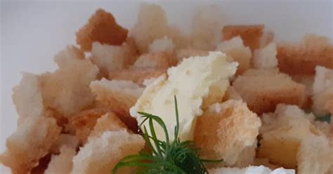 Бебешки рецепти: Бебешка закуска