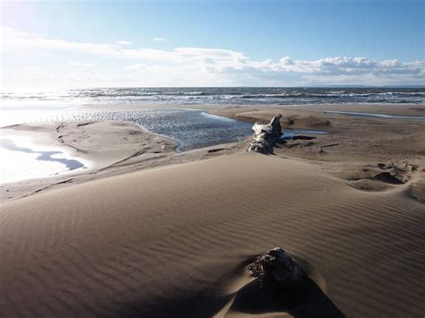 Plage De L Espiguette Camping - dsullana.com