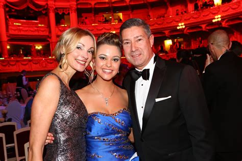 Joachim Llambi privat: Nach On-Off-Beziehung - SIE ist seine Freundin