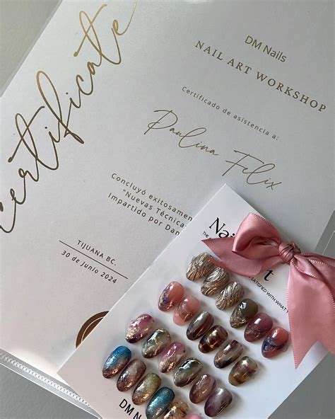 𝓕𝓵𝔁 𝓷𝓪𝓲𝓵𝓼 | 🩷 | Instagram