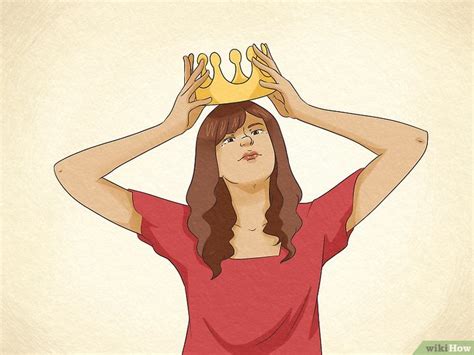 Gryffindor Traits: Personality, Strengths, & Weaknesses
