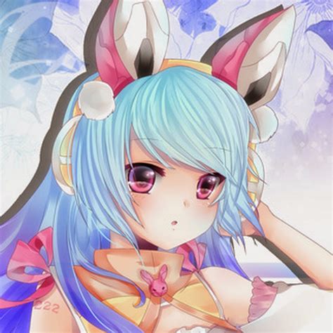 Kiana - YouTube