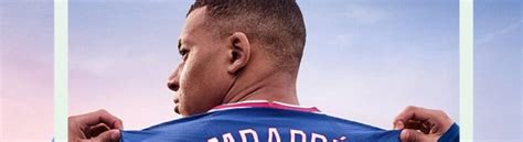 Купить FIFA 22 дешево, скидки до -90% - Origin, Steam ключи для PS5 ...