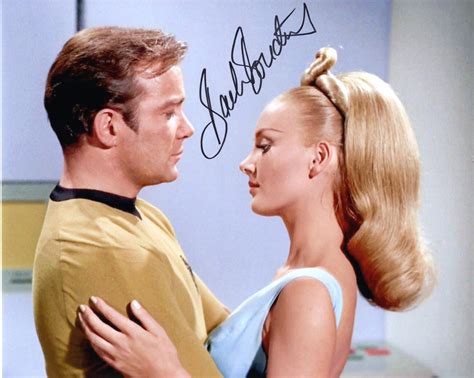 Star Trek 2017 Poster Calendar: 50 Artists 2