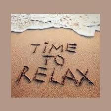 Relax - перевод, синонимы, произношение, значение, транскрипция ...
