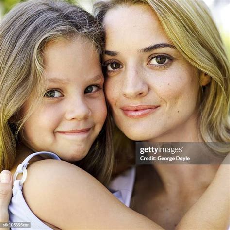 3,339 In 4187 Stock Photos, High-Res Pictures, and Images - Getty Images