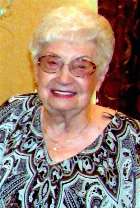 Norma Sitiz: A True Inspiration For Women Everywhere! Image 11