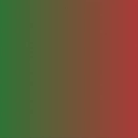 Premium Photo | Linear gradient