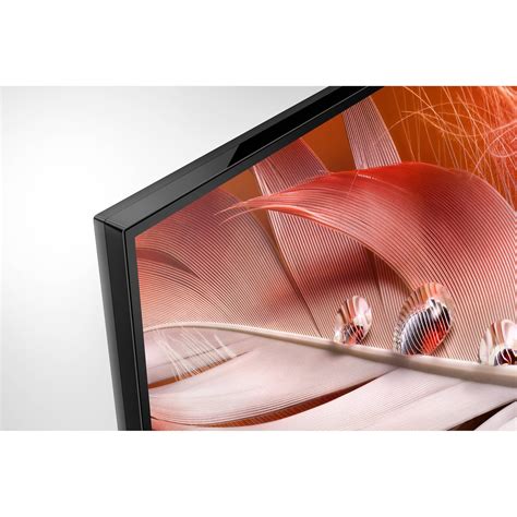SONY BRAVIA 75" XR X90J Full Array LED | 4K Ultra HD | High Dynamic ...