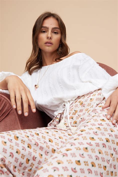 Natalia Mallmann [irtr] | (x3) : r/BeautifulFemales