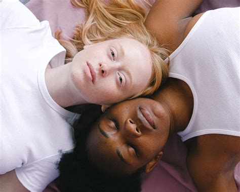 LEARN | Cocoon Skincare
