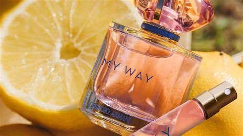 The 18 Best New Perfumes of 2024 Put a Spin on the Classics | Marie Claire