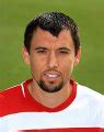 Svetoslav Todorov - Stats and titles won - 23/24