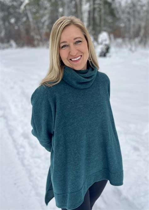 Leah Kay Photography