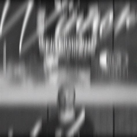 Espn staff changes are impacting how sports news is delivered