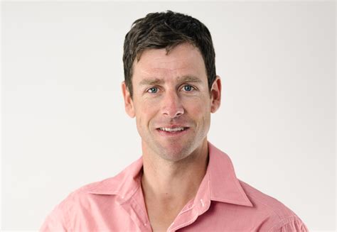 Craig Prior