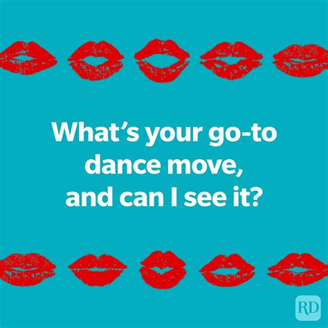 These Flirty Memes For Her Will Spice Up Your Relationship! Image 11