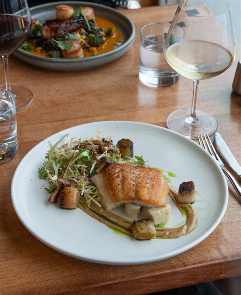 A local guide to the best dining in long beach nassau county 6