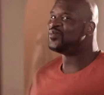 Shaq GIF - Shaq - Discover & Share GIFs