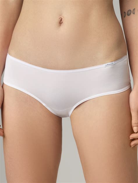 Angebote | Comazo Onlineshop