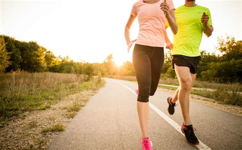 Health-Related Physical Fitness – Ynorme