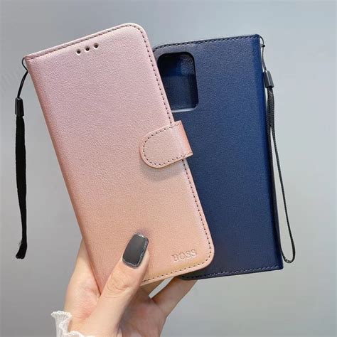 boss oppo reno  pro