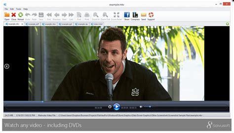 FileViewPro - Download