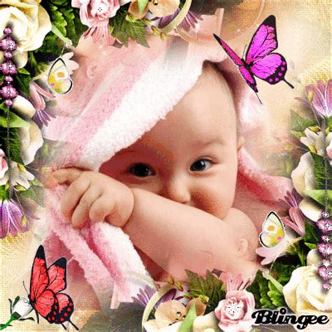 bebi Picture #122004362 | Blingee.com