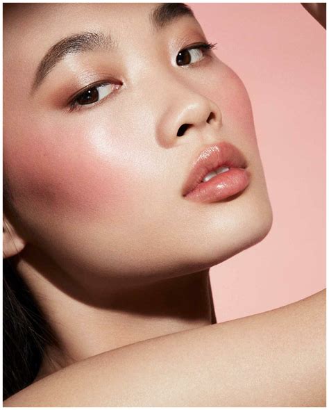 Fenty Beauty Румяна кремовые Cheeks Out Freestyle, crush on cupid ...