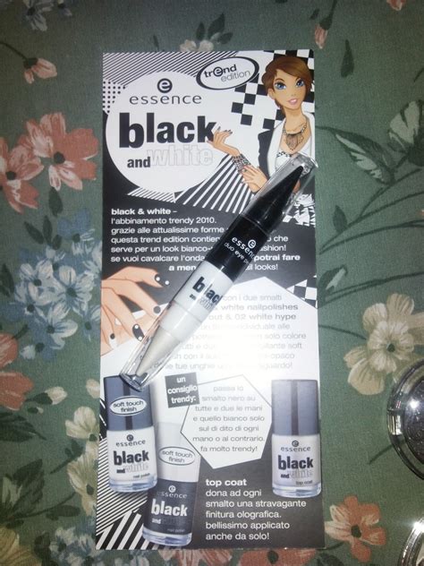 Kates Playground Streami