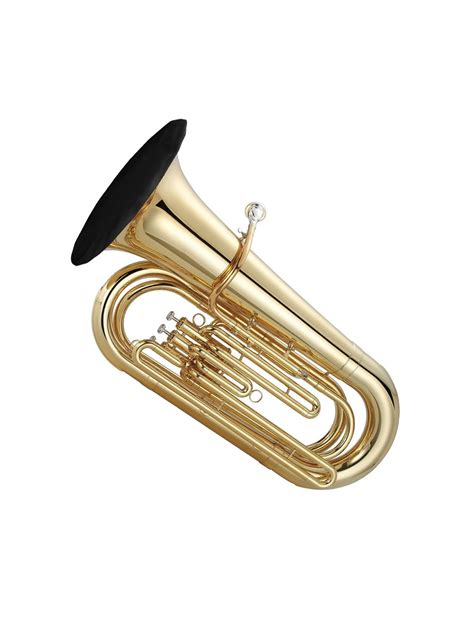ADJUSTABLE BELL COVER, LARGE – Cousin's Concert Attire