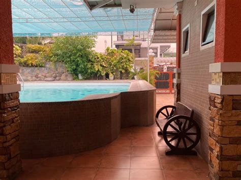 Belzer Resort | Calamba