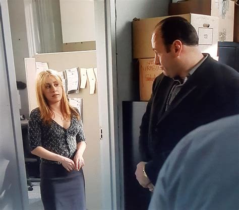 Paused during a rewatch, and I love how Tony is looking at her : r