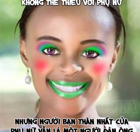 anh che nguoi dep nhung buc anh hai huoc khong  bo qua