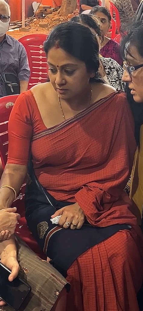 Chippy Renjith 🤤💦 : r/malluhorny