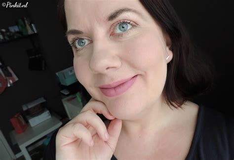 BEAUTY | PUPA I'M MATT LIPSTICK - Pinkit.nl