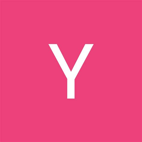 YOU TUBERR - YouTube