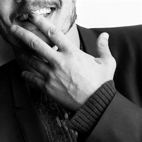 Hands - Pedro Pascal #pedropascal | Pedro pascal, Rings for men, Hands