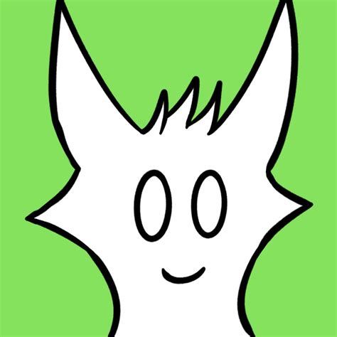 Woolf - YouTube