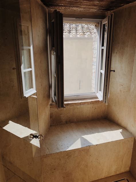 photos from italy