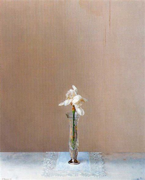 nataliakoptseva | Sculpture art, Art painting, Still life