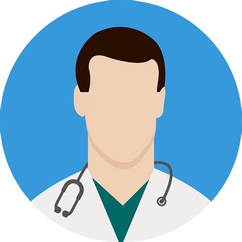 prof dr khan abul kalam azad medicine specialist  dhaka