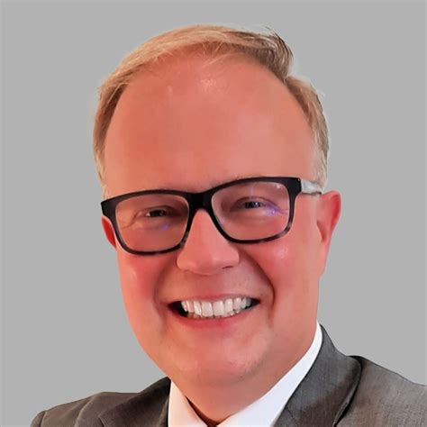 michael mertens finance expert  brussels belgium toptal