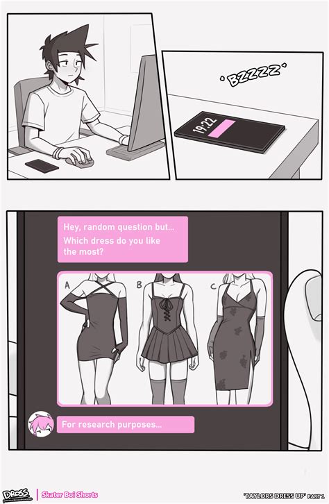 693 best r/dross images on Pholder | Sylb3 p29&30